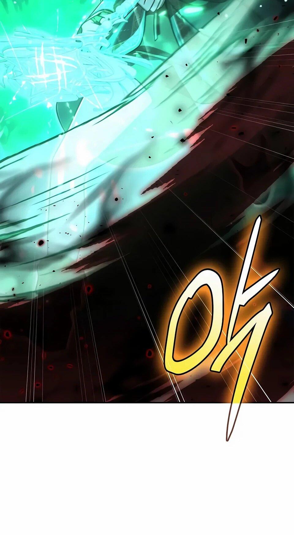 Read Читайте пророчества вместо учебников RU Manga Online