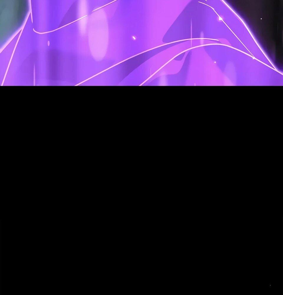 Read Читайте пророчества вместо учебников RU Manga Online