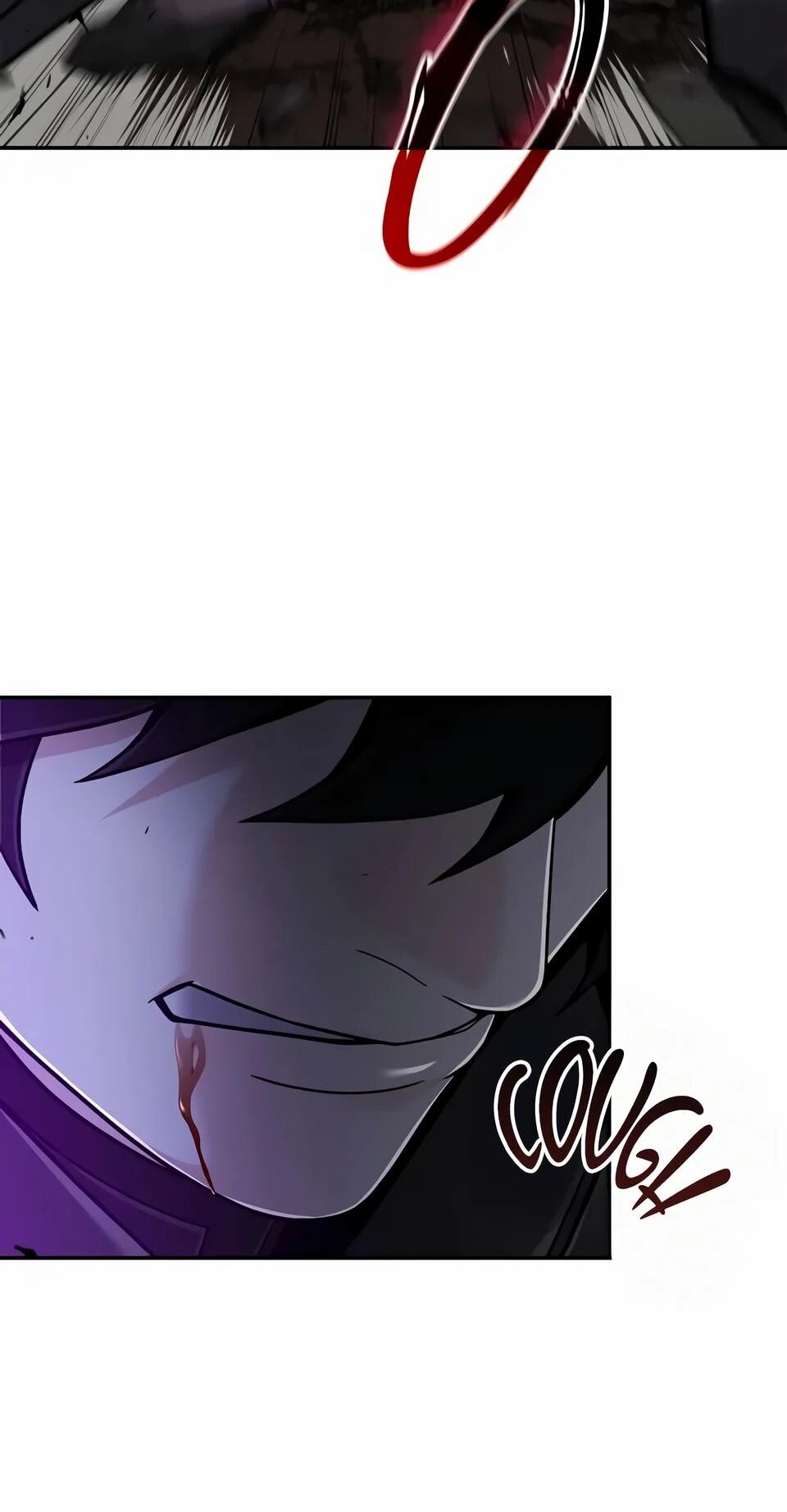 Read Читайте пророчества вместо учебников RU Manga Online