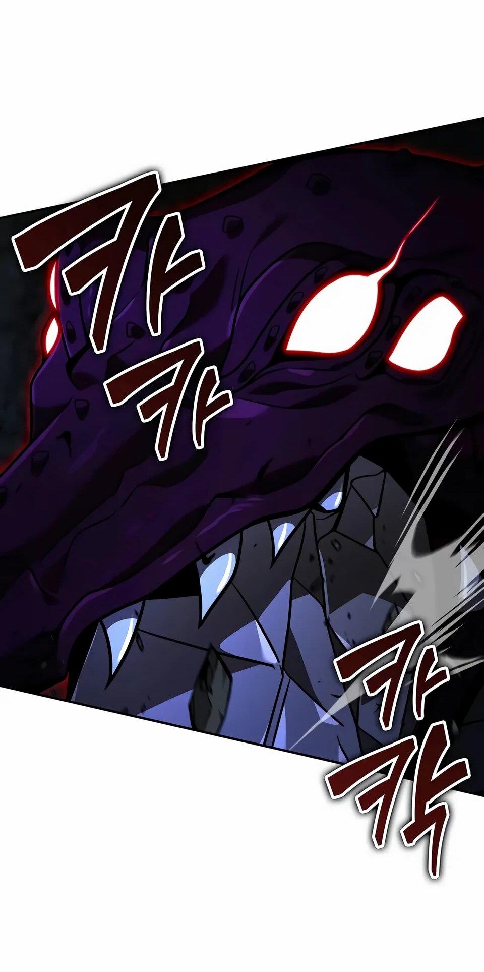 Read Читайте пророчества вместо учебников RU Manga Online