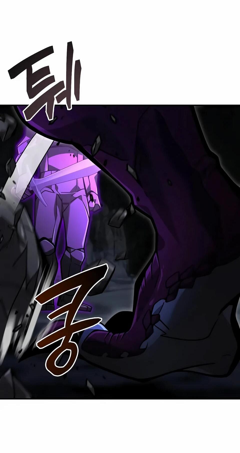 Read Читайте пророчества вместо учебников RU Manga Online