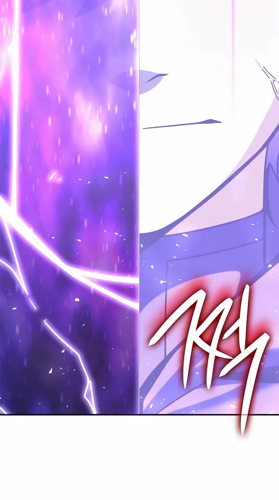 Read Читайте пророчества вместо учебников RU Manga Online