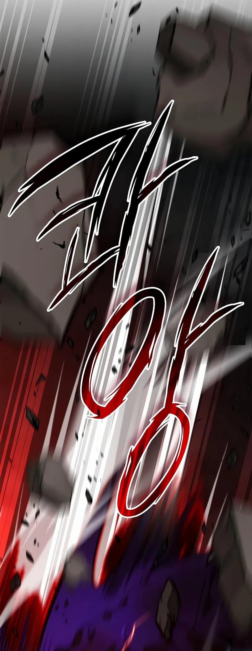 Read Читайте пророчества вместо учебников RU Manga Online