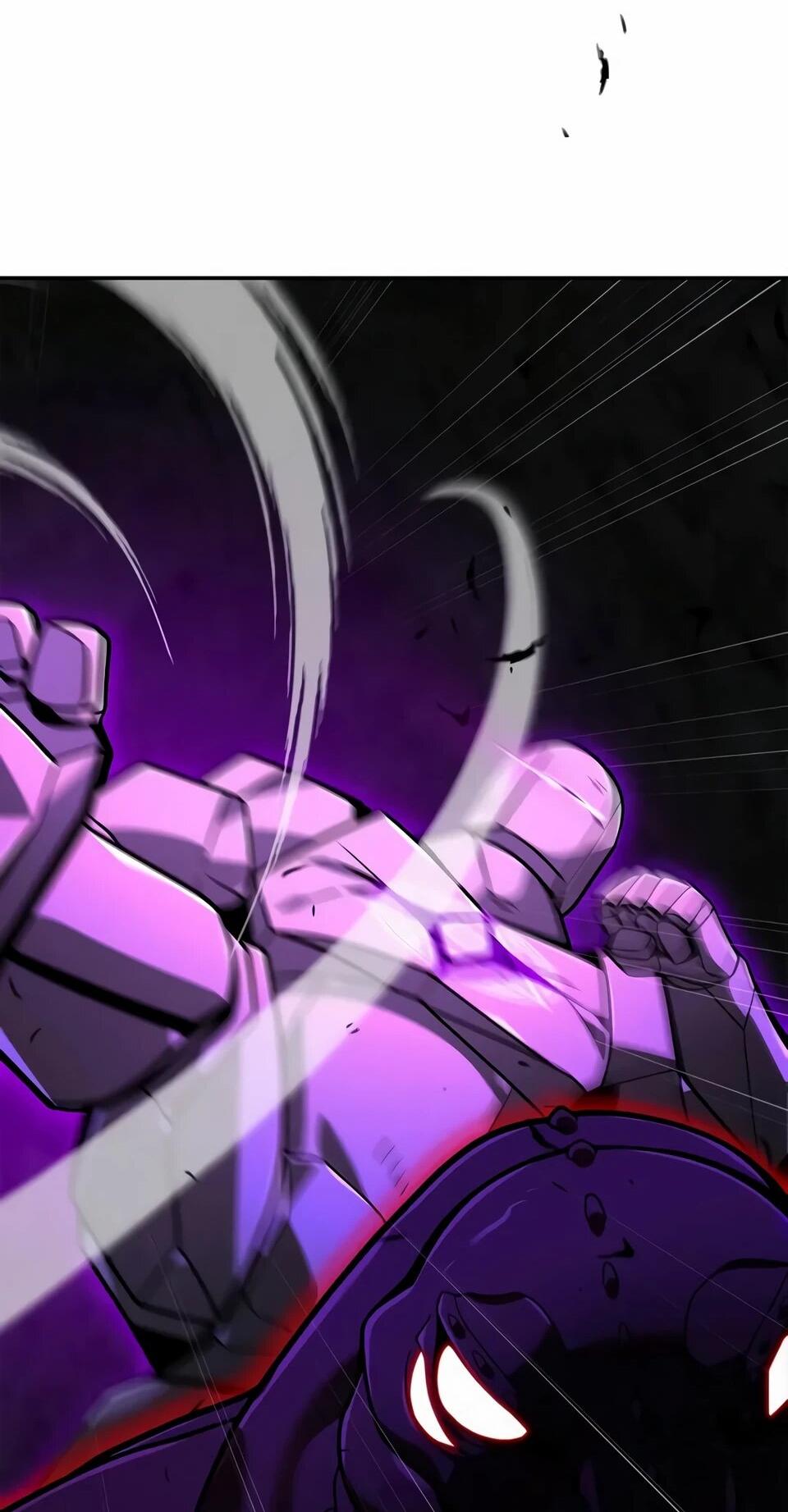 Read Читайте пророчества вместо учебников RU Manga Online