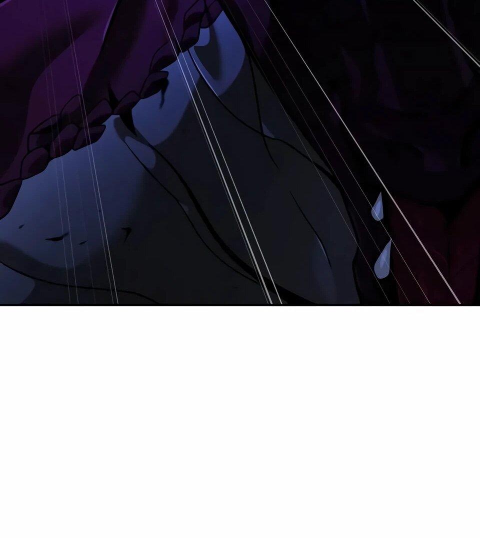 Read Читайте пророчества вместо учебников RU Manga Online