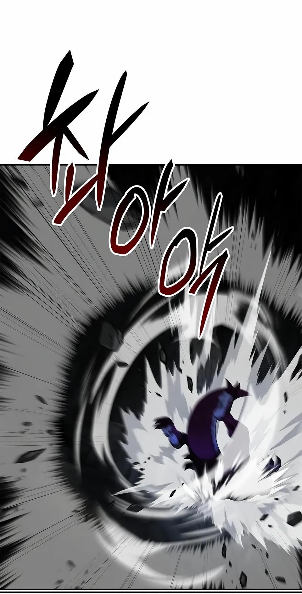 Read Читайте пророчества вместо учебников RU Manga Online