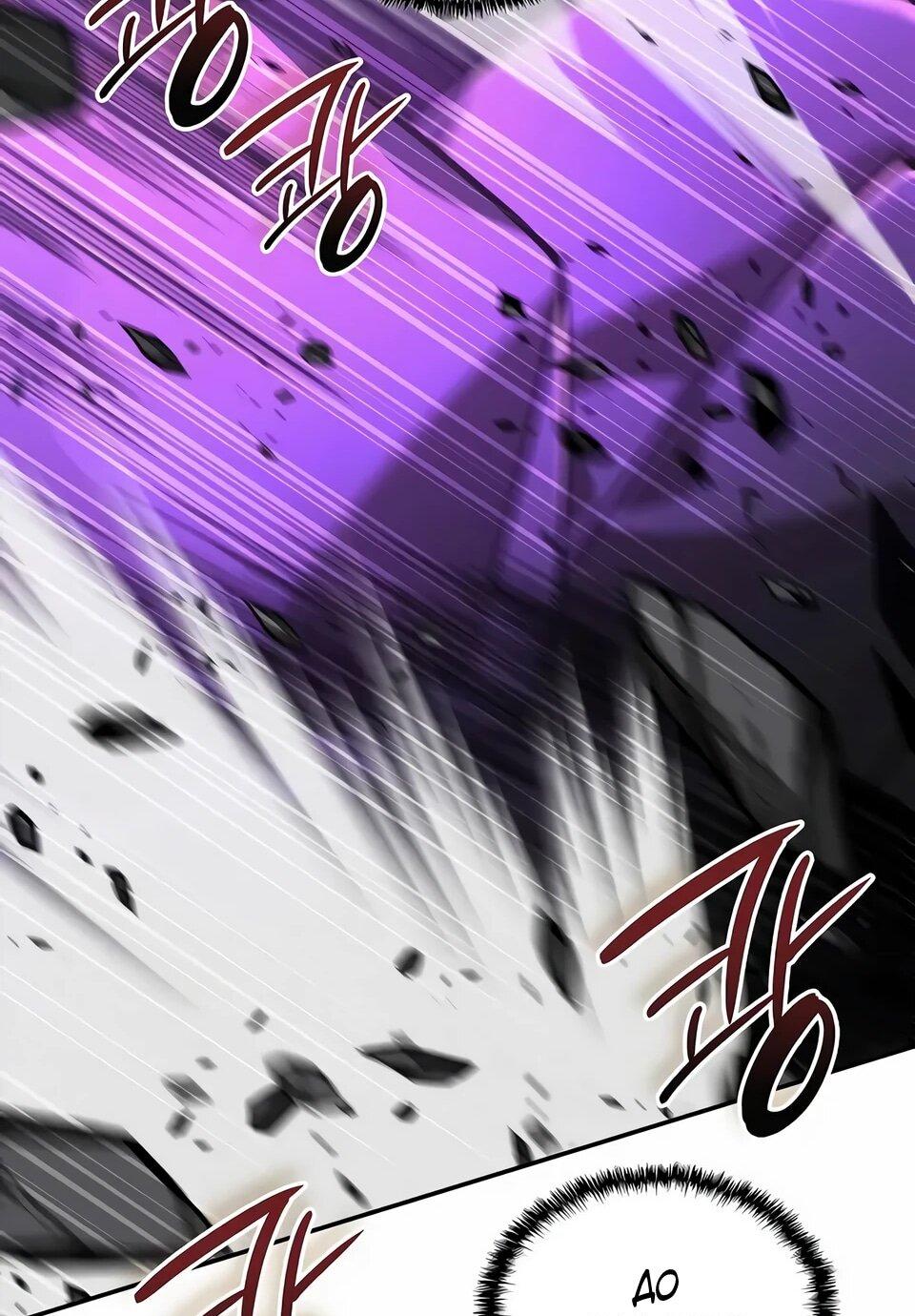 Read Читайте пророчества вместо учебников RU Manga Online