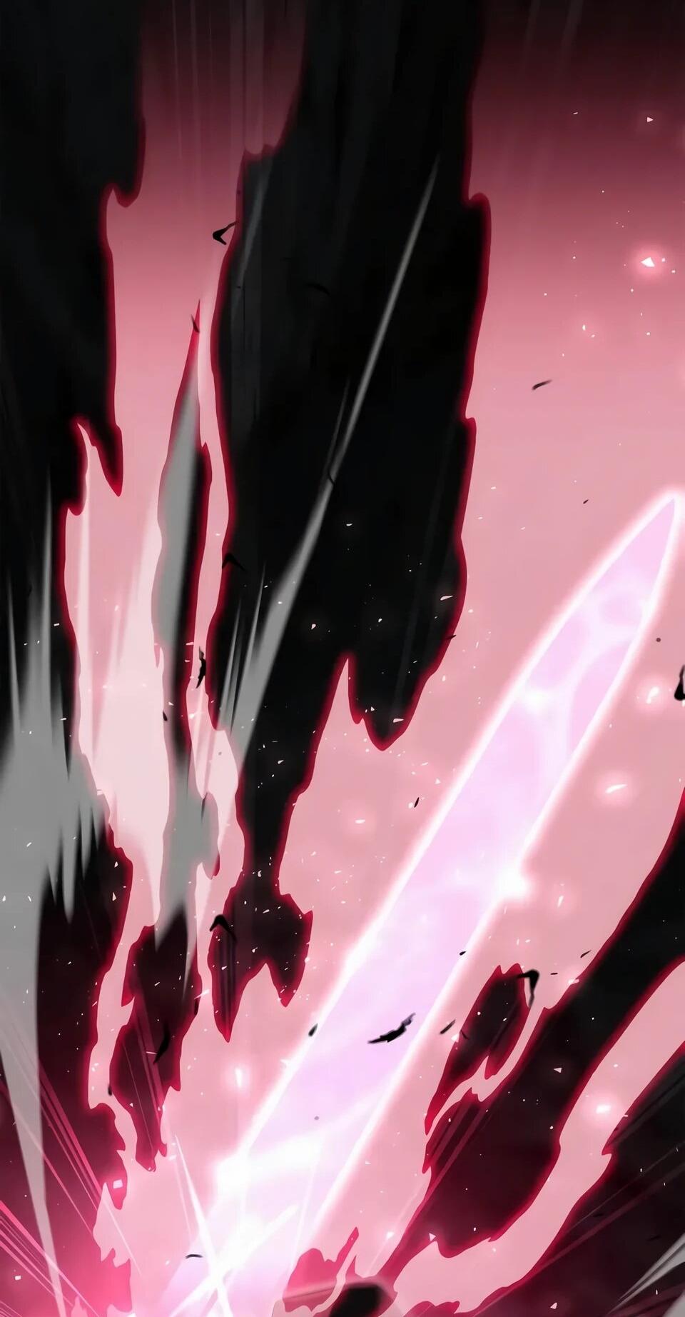 Read Читайте пророчества вместо учебников RU Manga Online