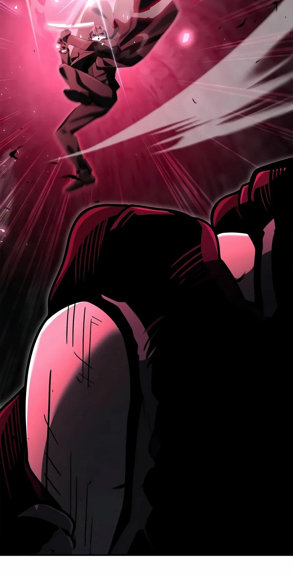 Read Читайте пророчества вместо учебников RU Manga Online