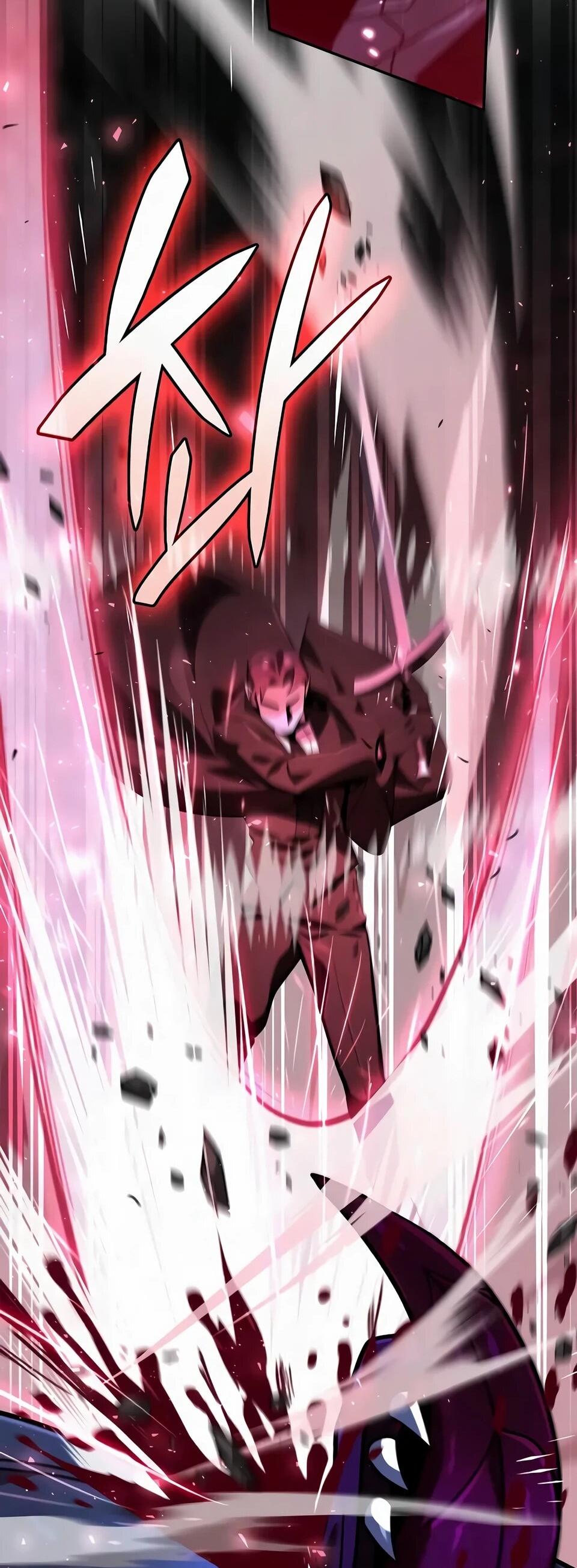 Read Читайте пророчества вместо учебников RU Manga Online