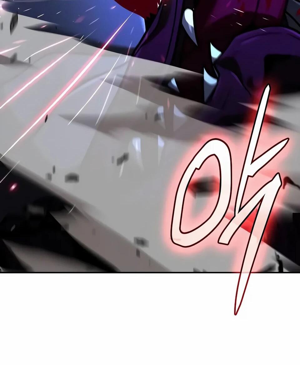 Read Читайте пророчества вместо учебников RU Manga Online