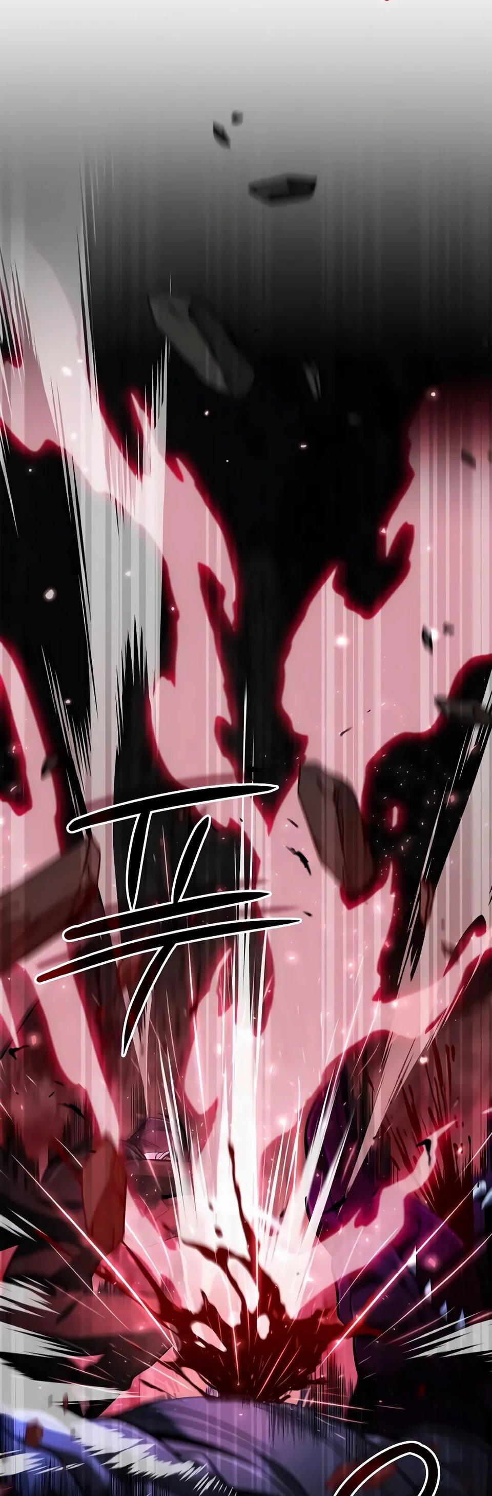 Read Читайте пророчества вместо учебников RU Manga Online