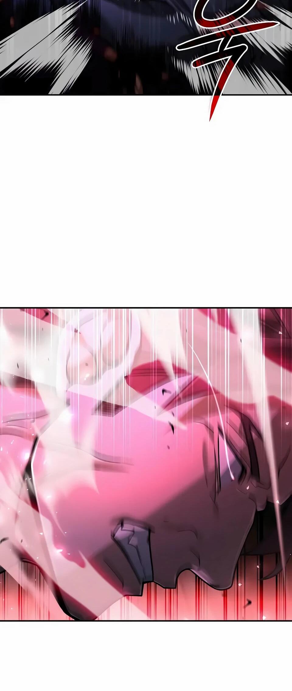 Read Читайте пророчества вместо учебников RU Manga Online