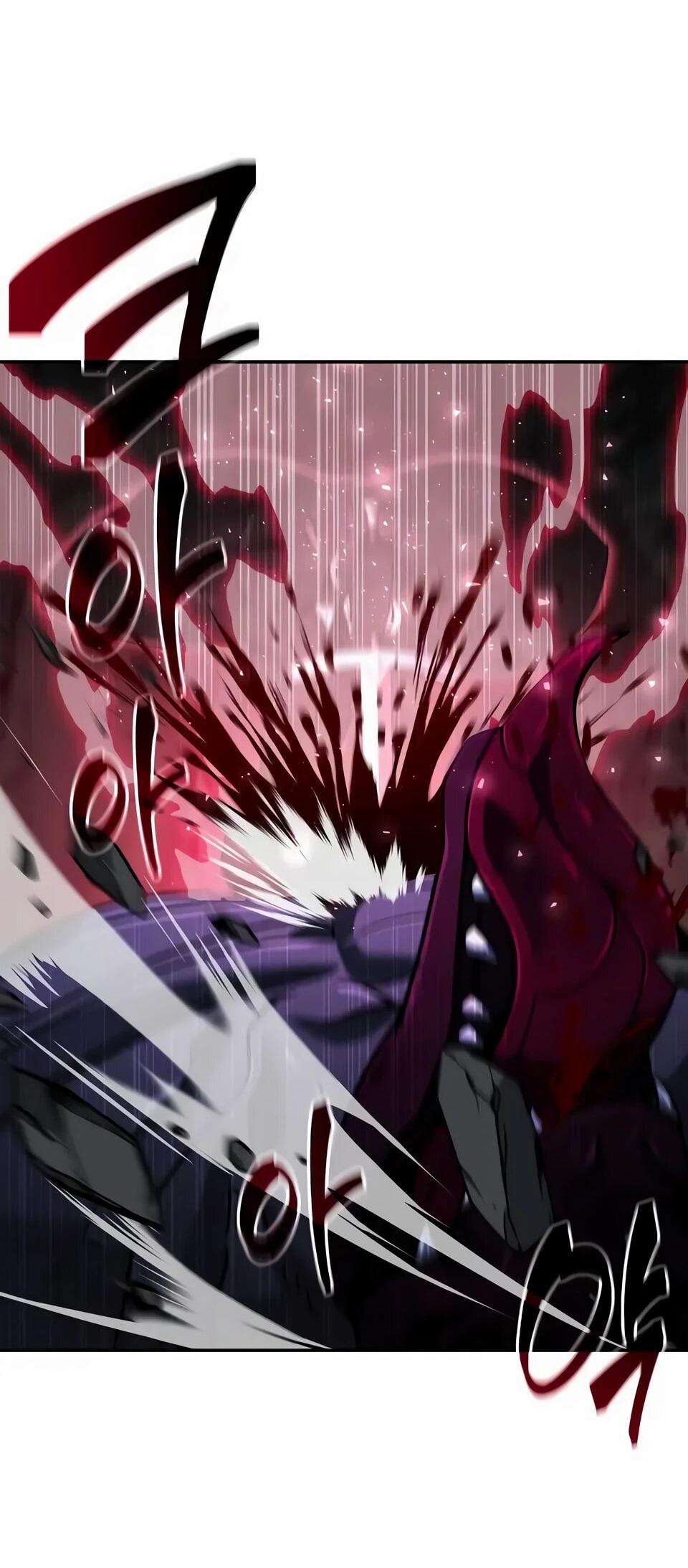 Read Читайте пророчества вместо учебников RU Manga Online