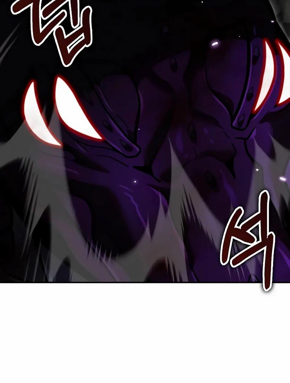 Read Читайте пророчества вместо учебников RU Manga Online