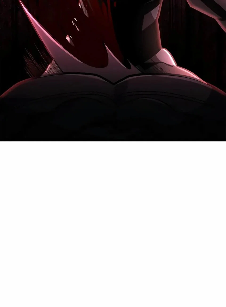 Read Читайте пророчества вместо учебников RU Manga Online