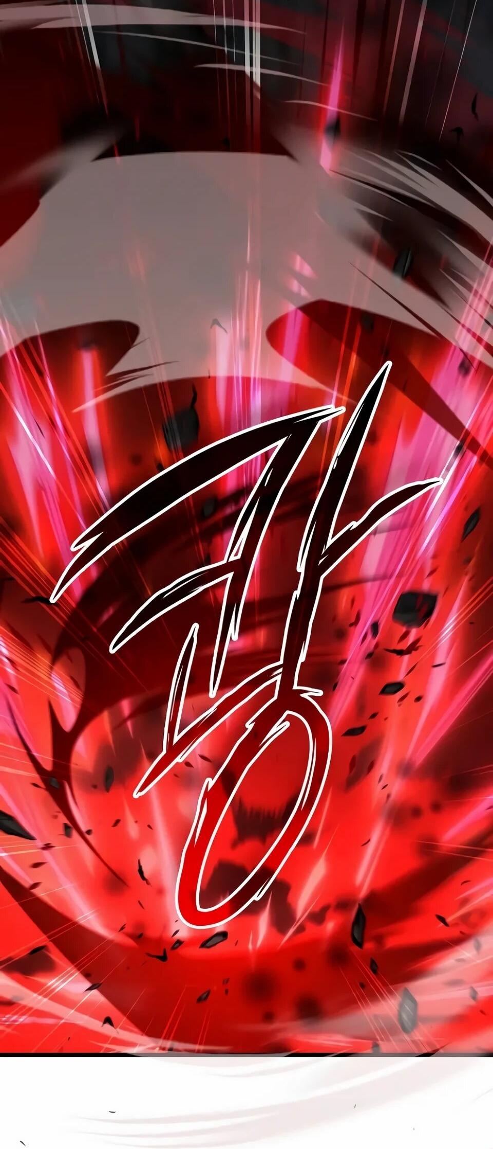 Read Читайте пророчества вместо учебников RU Manga Online