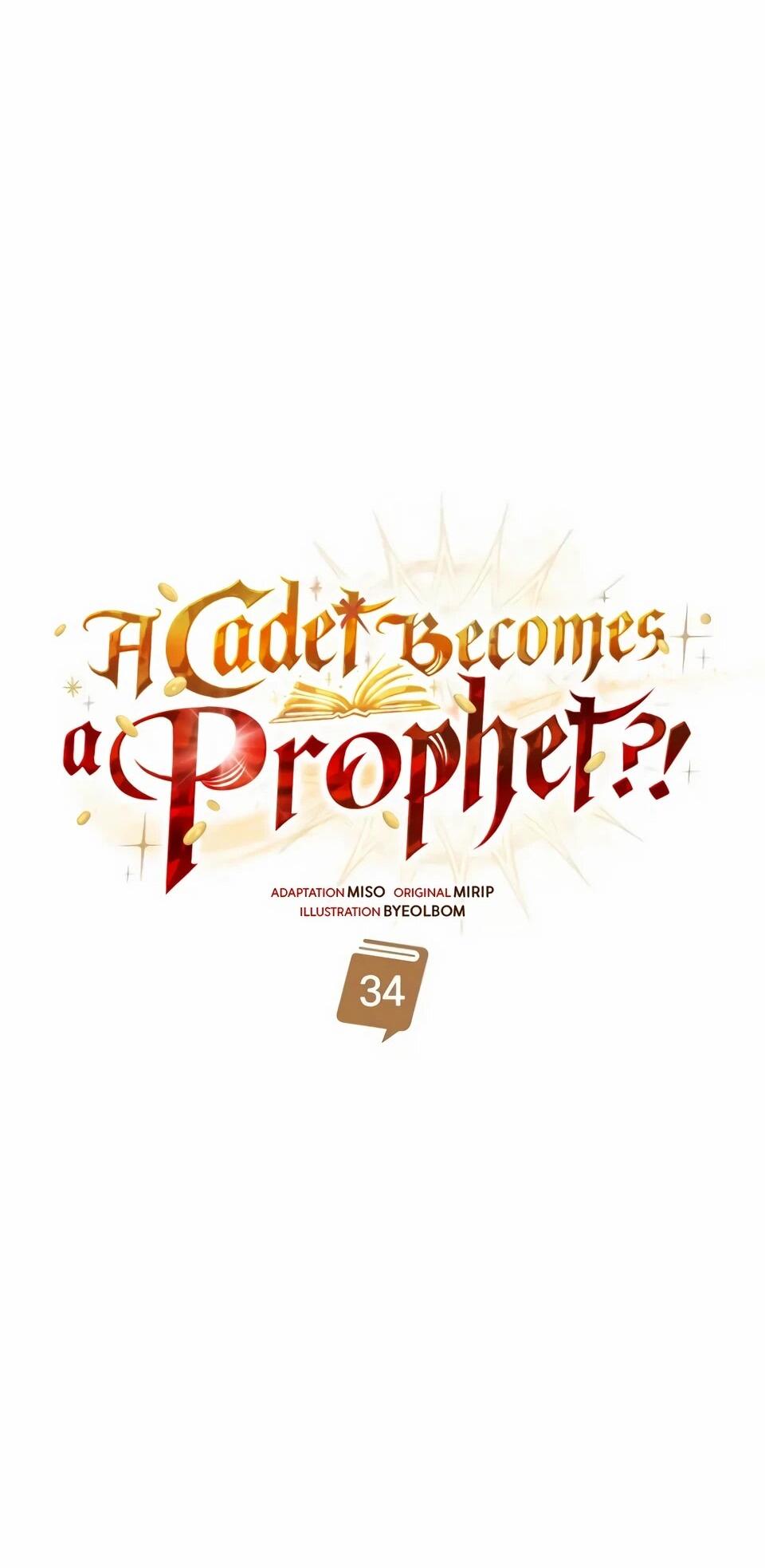 Read Читайте пророчества вместо учебников RU Manga Online