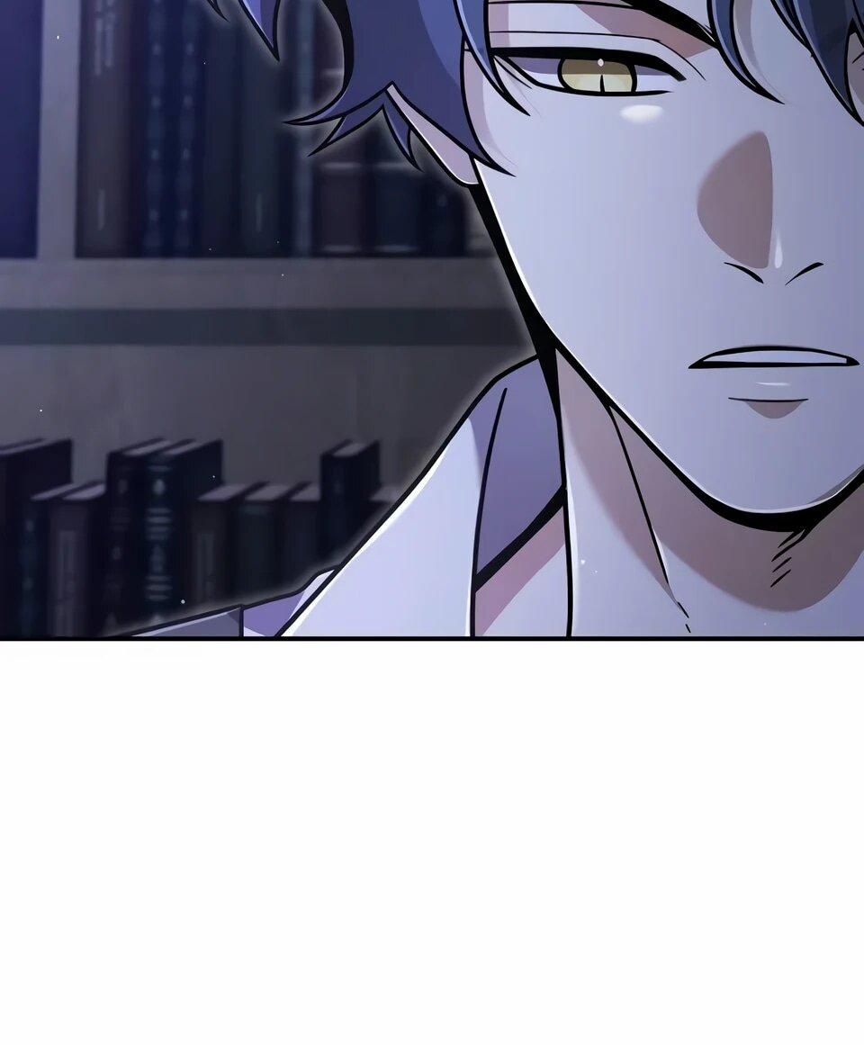 Read Читайте пророчества вместо учебников RU Manga Online