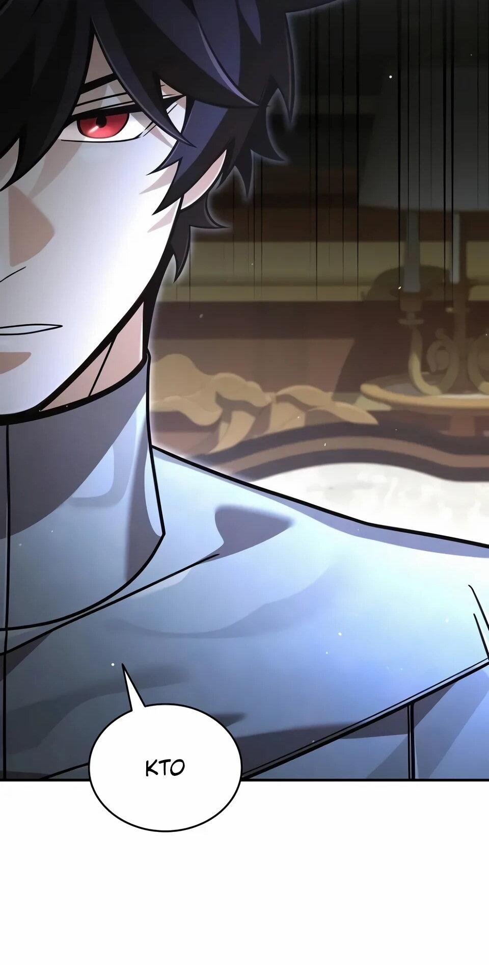 Read Читайте пророчества вместо учебников RU Manga Online