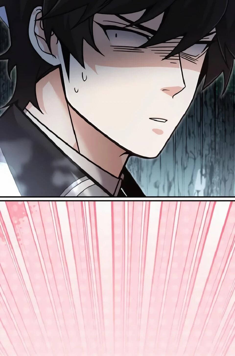 Read Читайте пророчества вместо учебников RU Manga Online