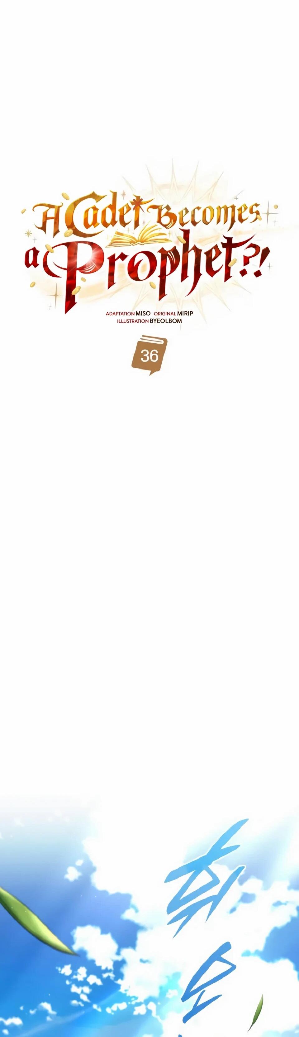 Read Читайте пророчества вместо учебников RU Manga Online