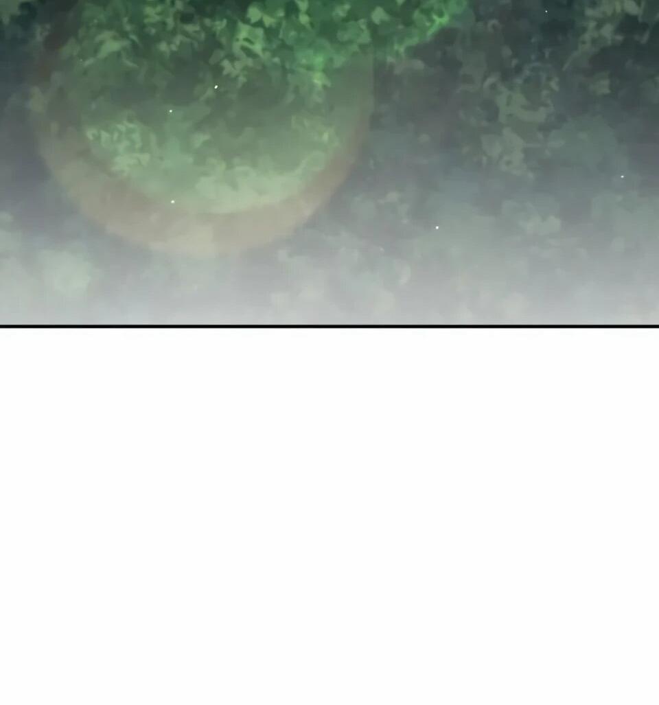 Read Читайте пророчества вместо учебников RU Manga Online