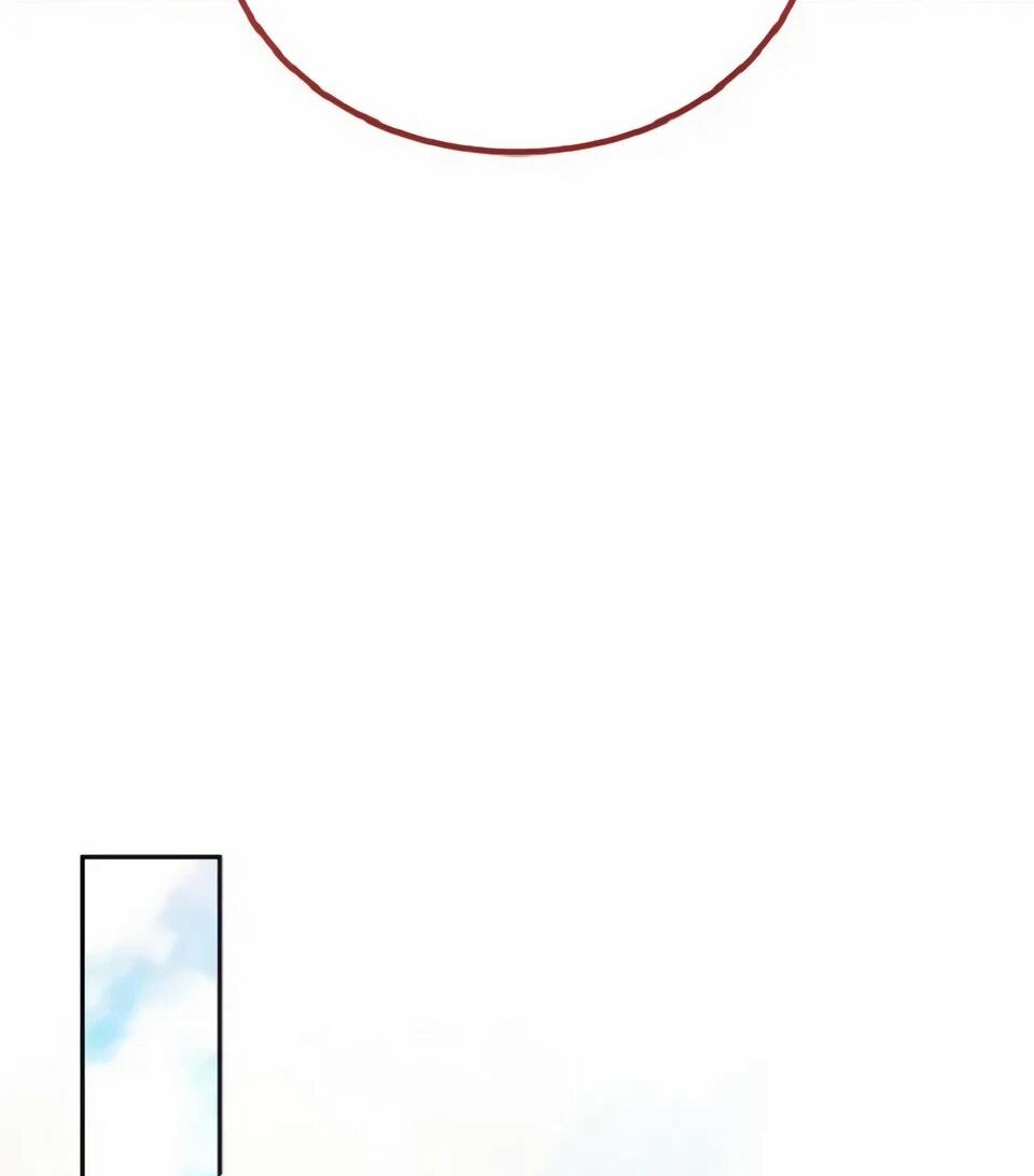 Read Читайте пророчества вместо учебников RU Manga Online