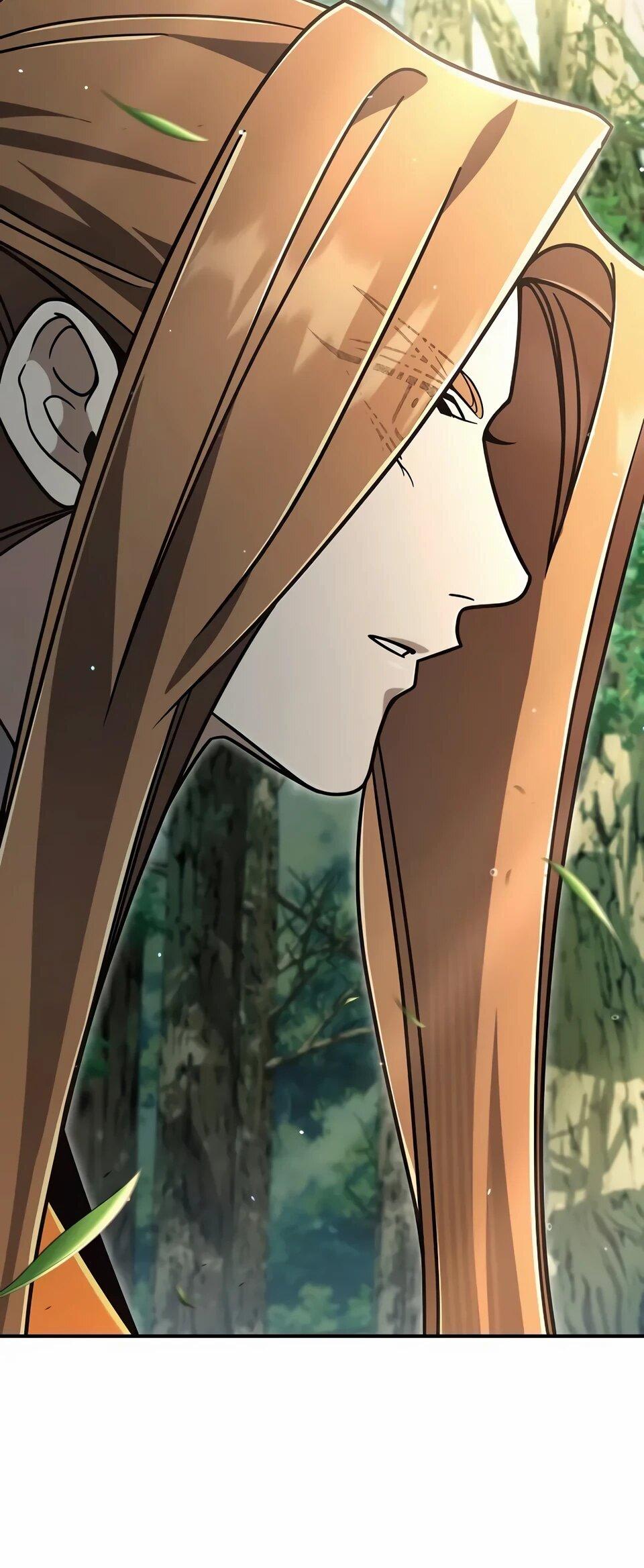 Read Читайте пророчества вместо учебников RU Manga Online