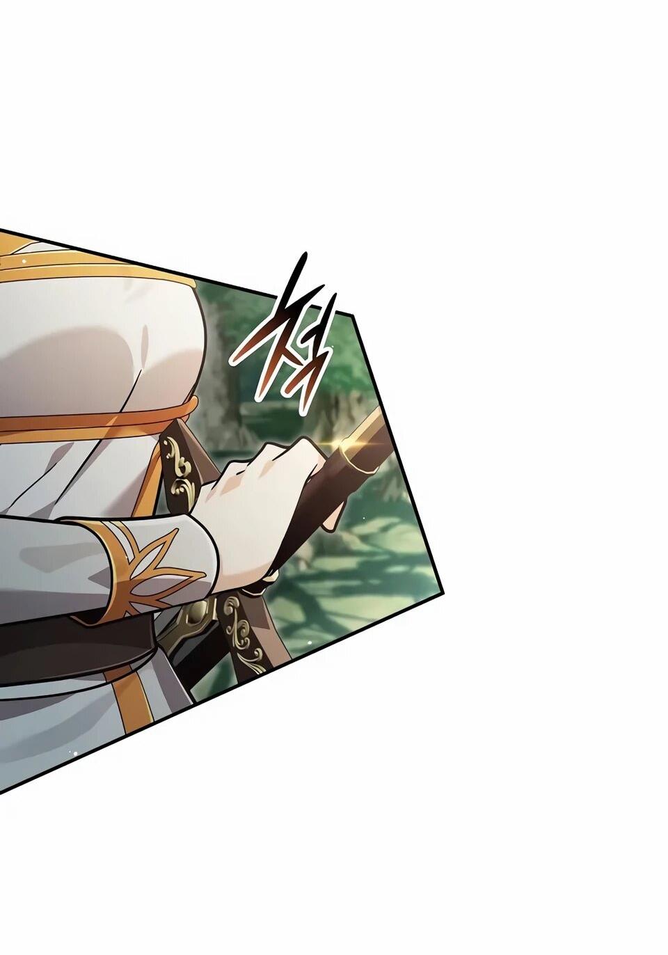 Read Читайте пророчества вместо учебников RU Manga Online