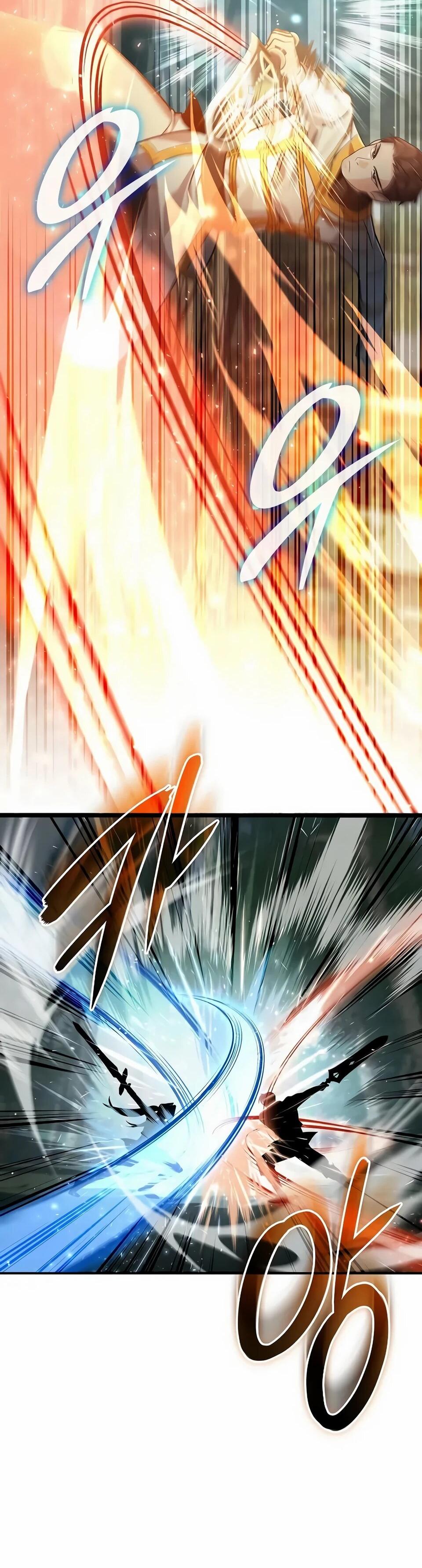 Read Читайте пророчества вместо учебников RU Manga Online