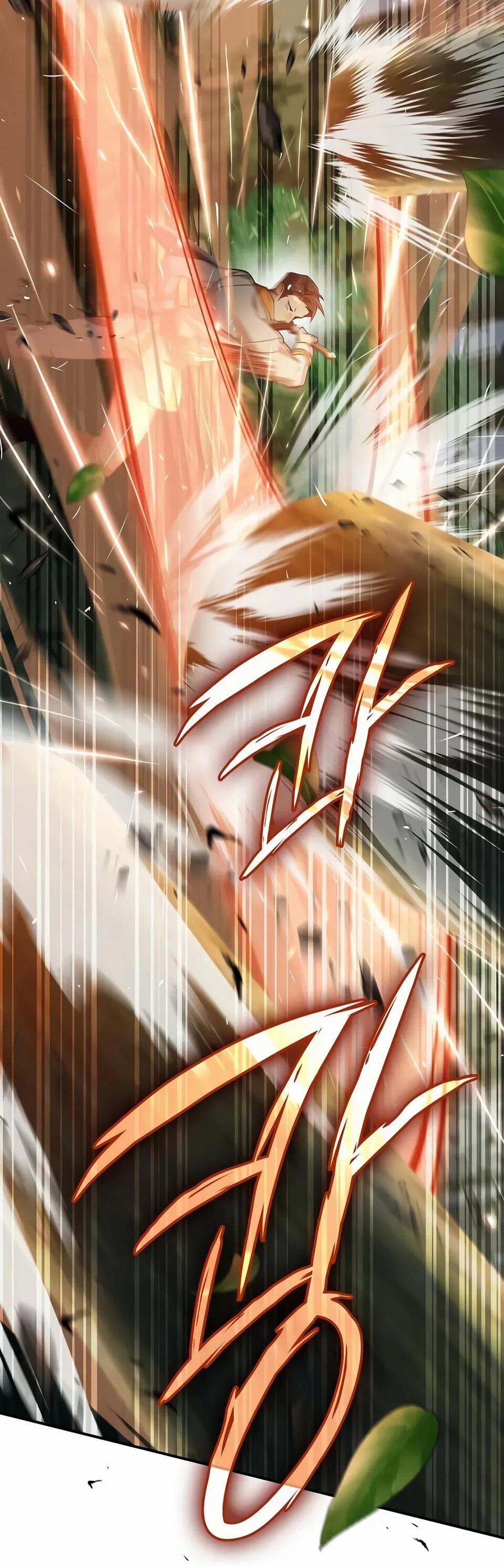 Read Читайте пророчества вместо учебников RU Manga Online