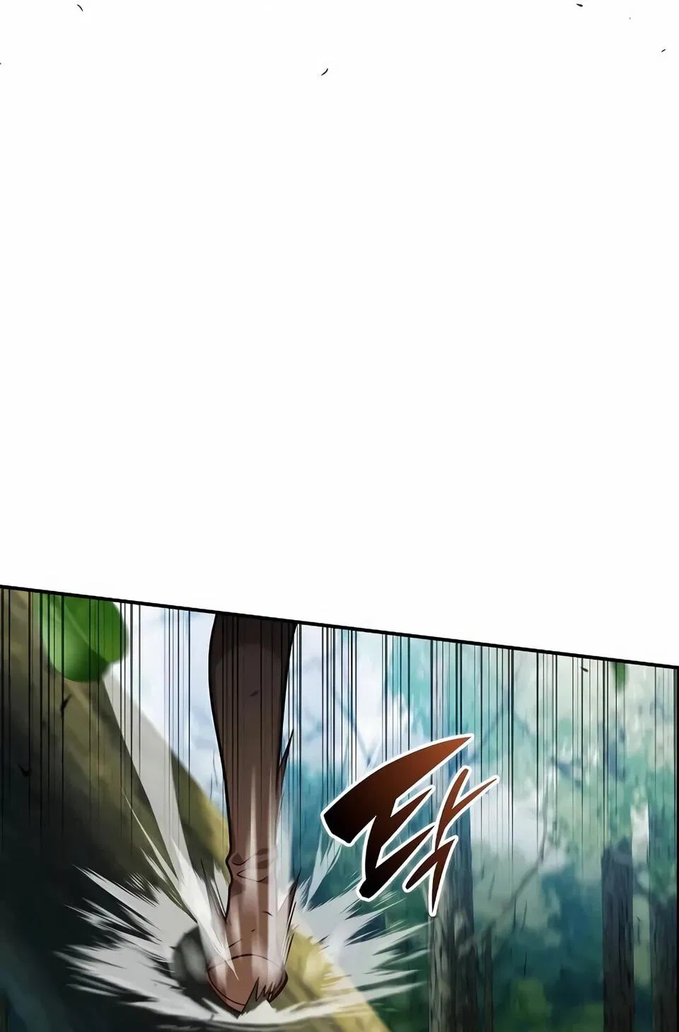 Read Читайте пророчества вместо учебников RU Manga Online