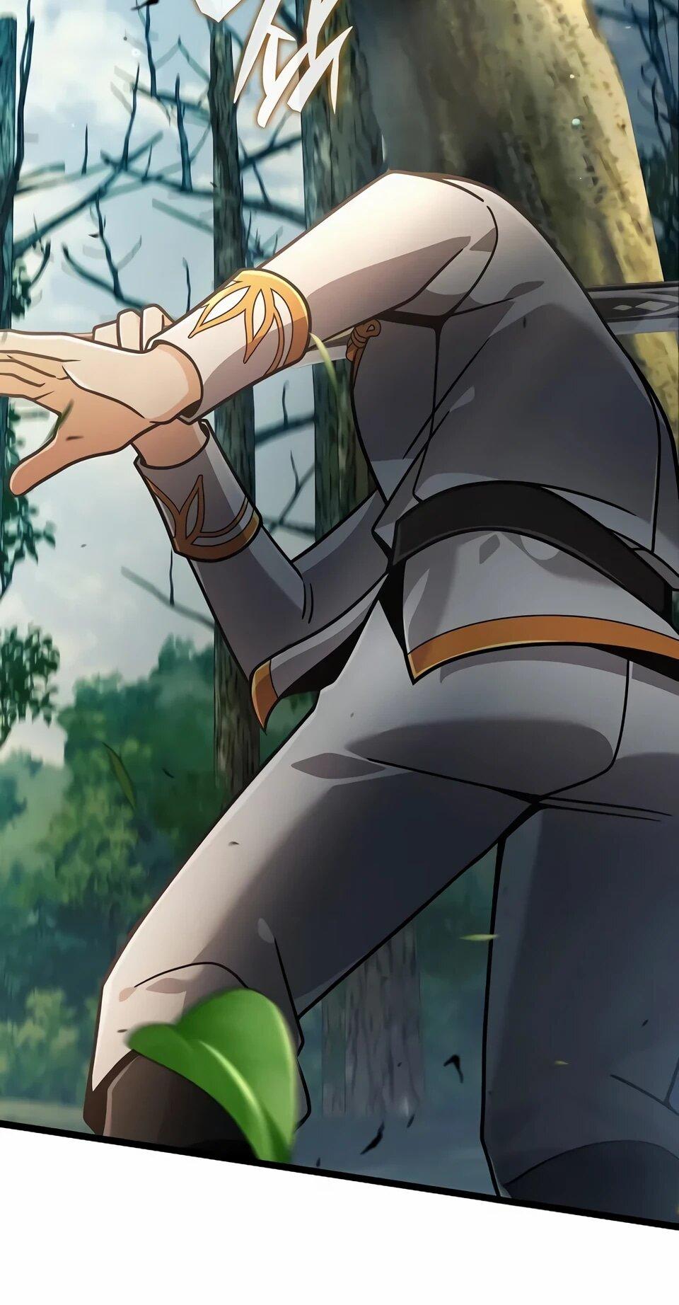 Read Читайте пророчества вместо учебников RU Manga Online