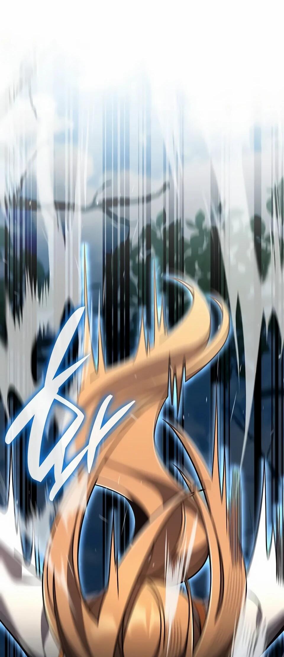 Read Читайте пророчества вместо учебников RU Manga Online