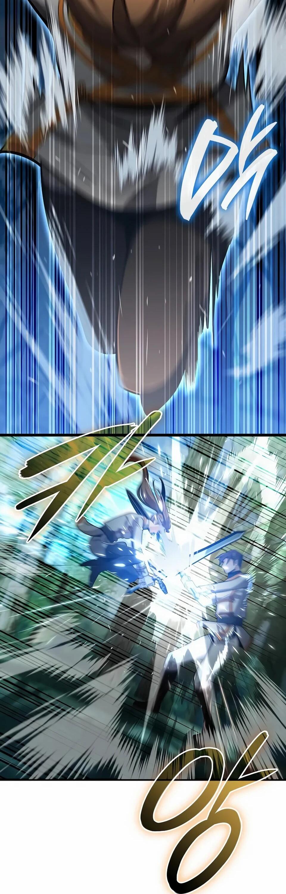 Read Читайте пророчества вместо учебников RU Manga Online