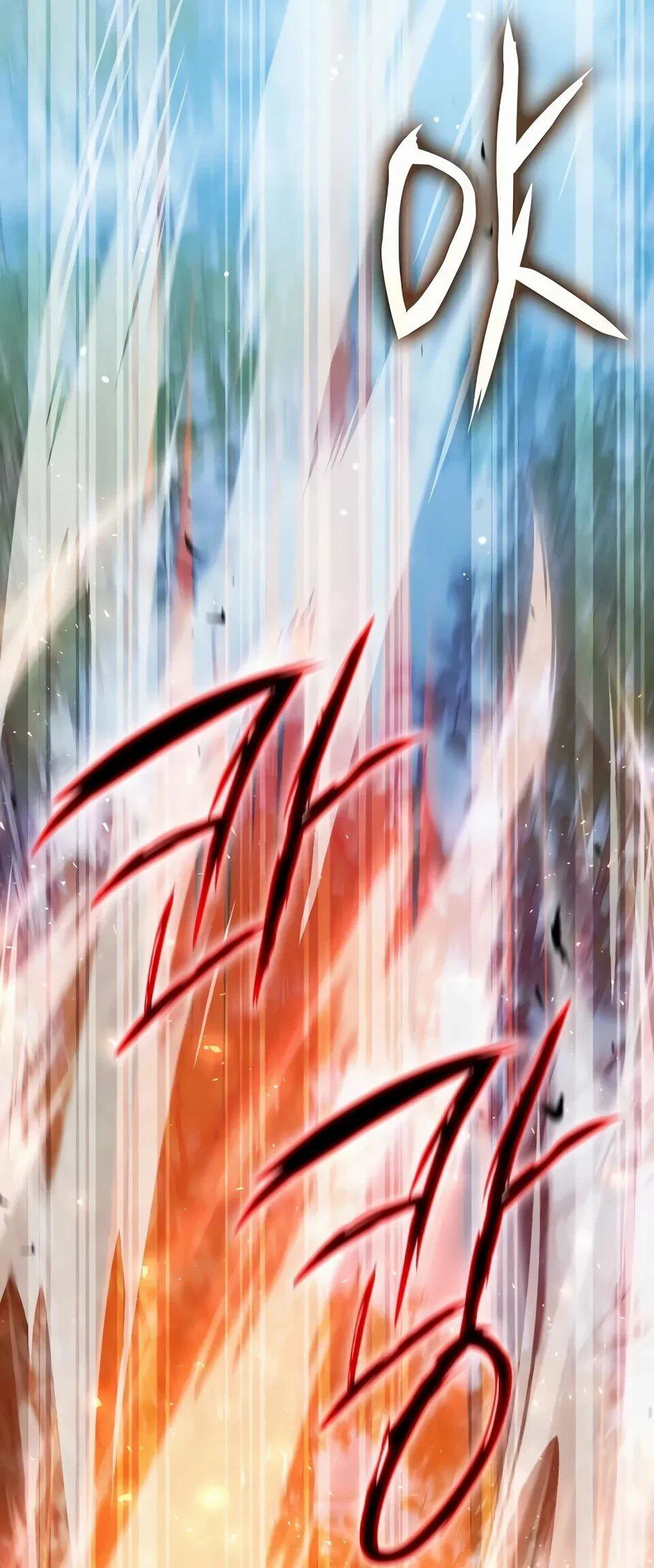 Read Читайте пророчества вместо учебников RU Manga Online