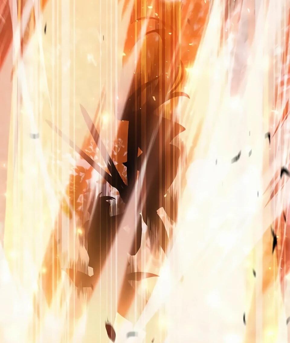 Read Читайте пророчества вместо учебников RU Manga Online