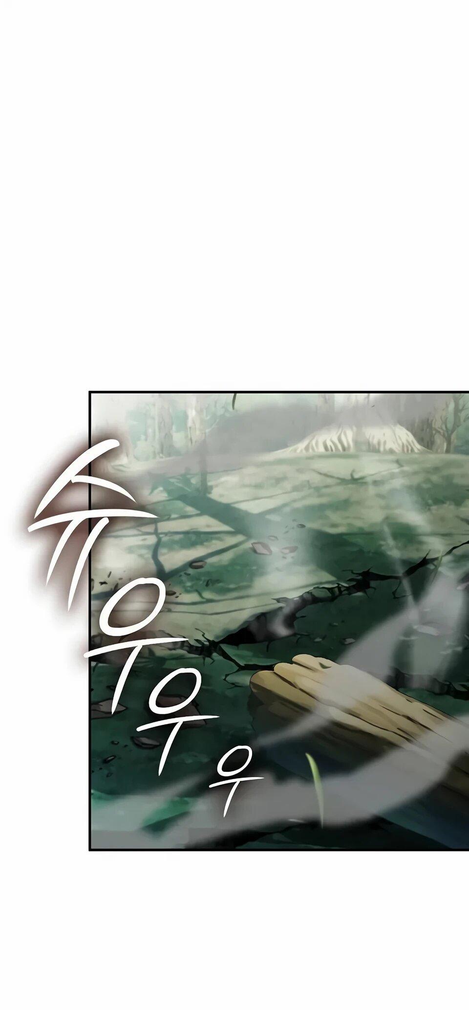 Read Читайте пророчества вместо учебников RU Manga Online