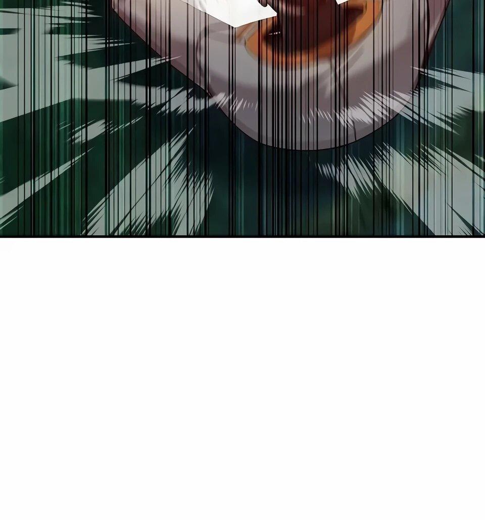 Read Читайте пророчества вместо учебников RU Manga Online