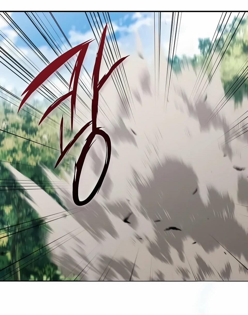 Read Читайте пророчества вместо учебников RU Manga Online