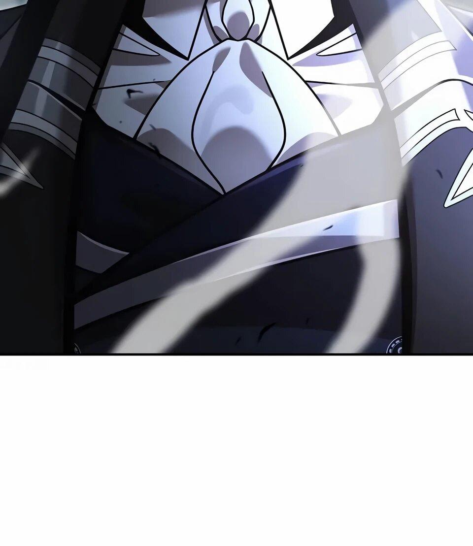 Read Читайте пророчества вместо учебников RU Manga Online