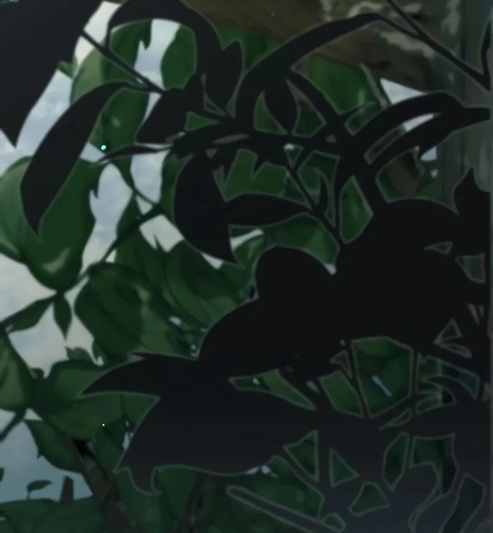 Read Читайте пророчества вместо учебников RU Manga Online