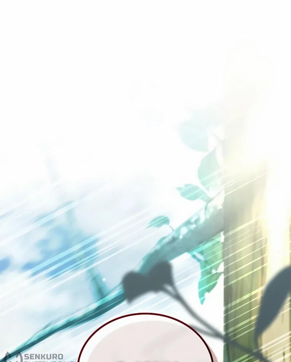 Read Читайте пророчества вместо учебников RU Manga Online