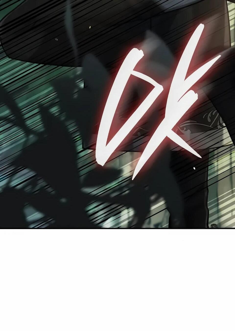 Read Читайте пророчества вместо учебников RU Manga Online