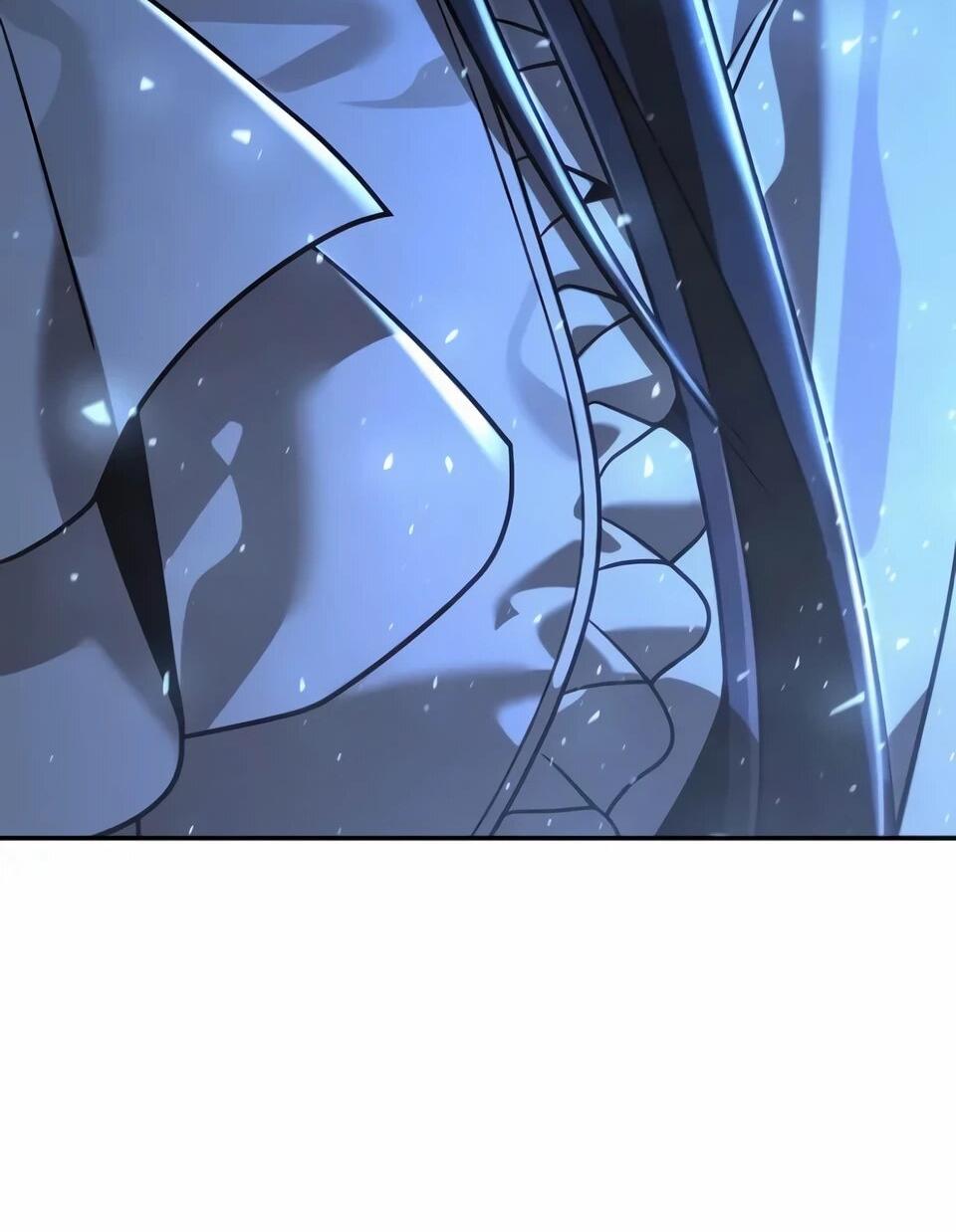 Read Читайте пророчества вместо учебников RU Manga Online