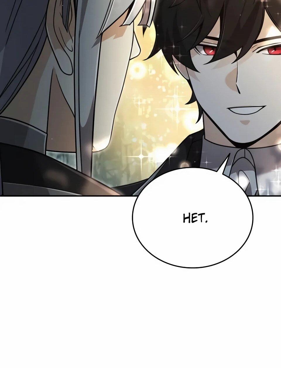 Read Читайте пророчества вместо учебников RU Manga Online