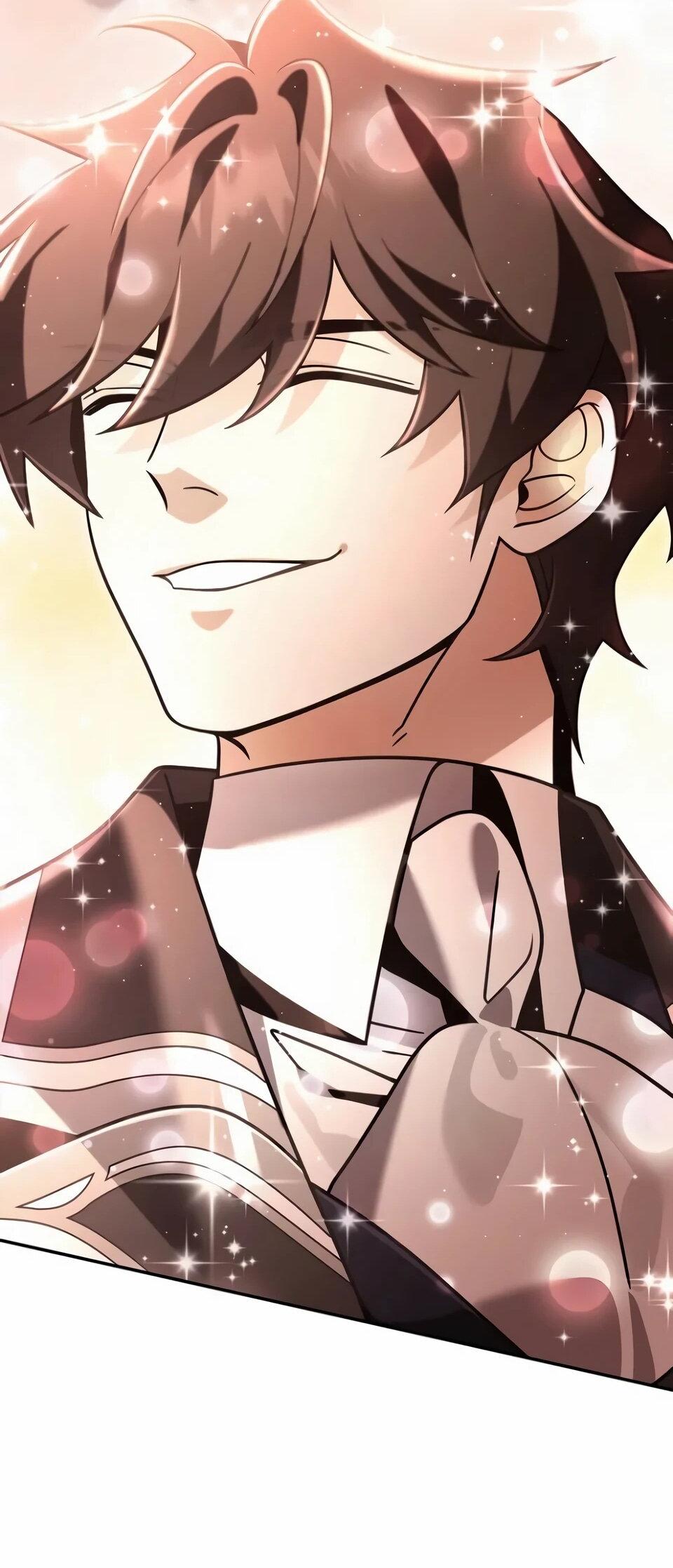 Read Читайте пророчества вместо учебников RU Manga Online