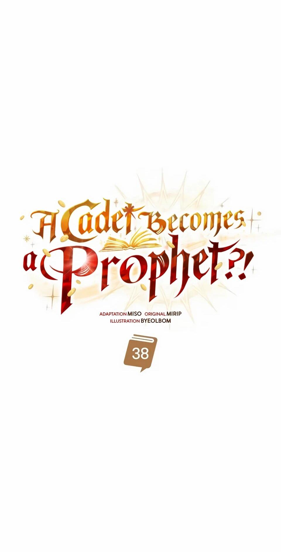 Read Читайте пророчества вместо учебников RU Manga Online