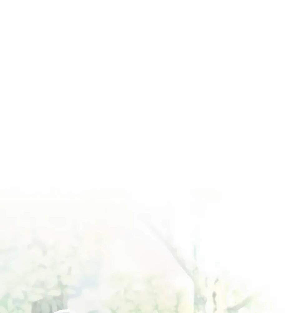 Read Читайте пророчества вместо учебников RU Manga Online